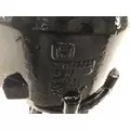 Meritor MD2014X Differential Assembly thumbnail 3