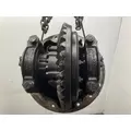 Meritor MD2014X Differential Assembly thumbnail 2