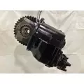 Meritor MD2014X Differential Assembly thumbnail 1