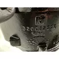 Meritor MD2014X Differential Assembly thumbnail 3