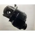 Meritor MD2014X Differential Assembly thumbnail 2