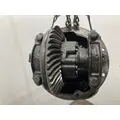 Meritor MD2014X Differential Assembly thumbnail 3