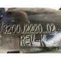 Meritor MD2014X Differential Assembly thumbnail 4