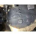Meritor MD2014X Differential Assembly thumbnail 3