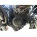 Meritor MD2014X Differential Assembly thumbnail 1