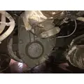 Meritor MD2014X Differential Assembly thumbnail 2