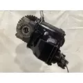 Meritor MD2014X Differential Assembly thumbnail 1