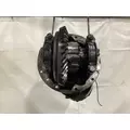 Meritor MD2014X Differential Assembly thumbnail 2