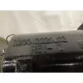 Meritor MD2014X Differential Assembly thumbnail 3