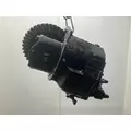 Meritor MD2014X Differential Assembly thumbnail 1