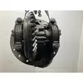 Meritor MD2014X Differential Assembly thumbnail 3