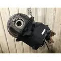 Meritor MD2014X Differential Assembly thumbnail 2