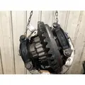 Meritor MD2014X Differential Assembly thumbnail 3