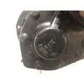 Meritor MD2014X Differential Assembly thumbnail 4