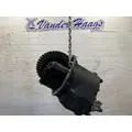 Meritor MD2014X Differential Assembly thumbnail 2