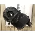 Meritor MD2014X Differential Assembly thumbnail 1