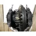 Meritor MD2014X Differential Assembly thumbnail 2