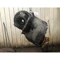 Meritor MD2014X Differential Assembly thumbnail 1