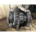 Meritor MD2014X Differential Assembly thumbnail 2