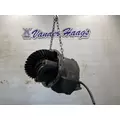 Meritor MD2014X Differential Assembly thumbnail 1