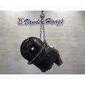 Meritor MD2014X Differential Assembly thumbnail 2