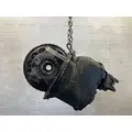 Meritor MD2014X Differential Assembly thumbnail 2