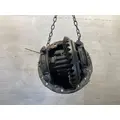Meritor MD2014X Differential Assembly thumbnail 3