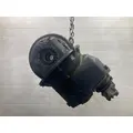 Meritor MD2014X Differential Assembly thumbnail 1