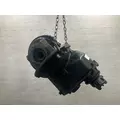 Meritor MD2014X Differential Assembly thumbnail 1