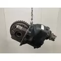 Meritor MD2014X Differential Assembly thumbnail 1