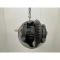 Meritor MD2014X Differential Assembly thumbnail 2