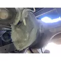 Meritor MD2014X Differential Assembly thumbnail 4