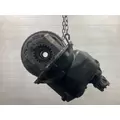 Meritor MD2014X Differential Assembly thumbnail 1