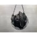 Meritor MD2014X Differential Assembly thumbnail 2