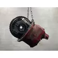 Meritor MD2014X Differential Assembly thumbnail 1