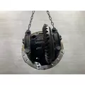 Meritor MD2014X Differential Assembly thumbnail 2