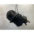 Meritor MD2014X Differential Assembly thumbnail 1