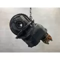 Meritor MD2014X Differential Assembly thumbnail 1