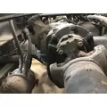 Meritor MD2014X Differential Assembly thumbnail 1