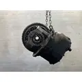 Meritor MD2014X Differential Assembly thumbnail 2