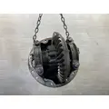 Meritor MD2014X Differential Assembly thumbnail 3