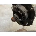Meritor MD2014X Differential Assembly thumbnail 4