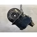 Meritor MD2014X Differential Assembly thumbnail 1