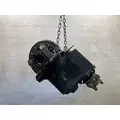 Meritor MD2014X Differential Assembly thumbnail 1