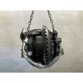 Meritor MD2014X Differential Assembly thumbnail 2