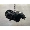 Meritor MD2014X Differential Assembly thumbnail 1