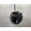 Meritor MD2014X Differential Assembly thumbnail 2