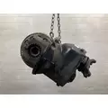 Meritor MD2014X Differential Assembly thumbnail 1