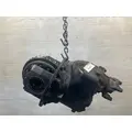 Meritor MD2014X Differential Assembly thumbnail 1