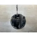 Meritor MD2014X Differential Assembly thumbnail 2